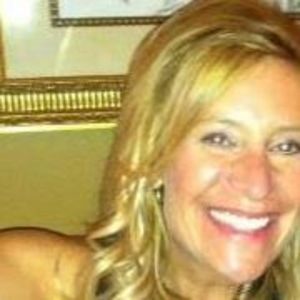 Meet your Posher, Joanne